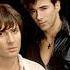 Duran Duran Come Undone Orig Full Instrumental BV Excerpts HD Enhanced Sound 2023