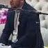 Qur On Musobaqasi Farg Ona Viloyat Bosqichi
