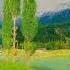HEAVEN ON EARTH KASHMIR Kashmir Valley Viral Kashmiri Pahalgham Gulmarg Sonamarg Kashmirvalley Valey