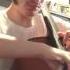Imagine Dragons Believer Cover Up