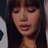 Meanwhile Her Song Lyrics Kpop Edit Blackpink Lisa Lalisa Blink Lilies Viraltrend Shorts