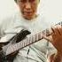 Pengorbanan Interlude Cover Musik Guitarcover Dangdut Soneta