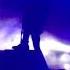 Blue October Light You Up Live