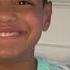 RUSH BLOCK Battling E Coli Former Officer Sentenced Family S Legacy Kept Alive