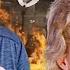 Wildlife Expert Forrest Galante Breaks Down More Animal Scenes From Movies GQ