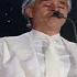 Nessun Dorma Live At Central Park New York 2011