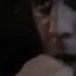 Heirate Mich Rammstein