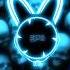 VICTOR LE DICE A JOEL FUNK Bass Bassboosted Phonk Funk Music Foryou Fyp