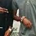 Nego Dimaria Ft Negro Machine Mbondo