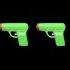 Shoote Shoote