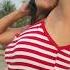 Haan Ke Haan Romantic Mood Love Shorts