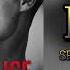 God Of Malice By Rina Kent Audiobook FREE