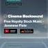 Free Cinematic Music Javanese Flute