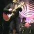 Willis Lamm And The Mountain Outlaw Band M O B Lacy J Dalton Concert