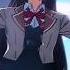 Yuki Made An Evil Face And Smiled