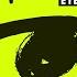 TobyMac LoudNClear Tru Telemitry Remix Audio