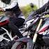 2025 Bajaj Pulsar NS400z UG Vs Tvs Apache RTR 310 Drag Race Who S The Real Street Beast