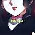 Highest Kill Of Anime Characters Anime Music Amv Amvedit