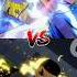 MIRO VS CHROLLO Every Update In Roblox Blue Lock Rivals Roblox Bluelockrivals Shorts Anime