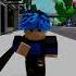 She Smacked My Icecream Robloxshorts Roblox
