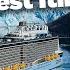 2025 Royal Caribbean Alaska Cruise Intro Guide
