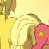 Applejack They Miss You Too MLP Animation PMV