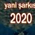 İsmail YK Mavi Yani şarkısı 2020 HD