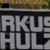 Markus Schulz Ibiza Do You Dream The World Tour Documentary DVD