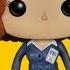 Unboxing Pop Vinyl X Files Figures