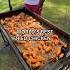World S Best Fried Chicken RECIPE