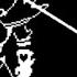 Undertale Undyne The Undying Theme Battle Against A True Hero