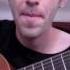 Balkan Turkish Gypsy Rhythms Guitar Lesson