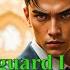 MY Bodyguard Was Sent To KILL Me BL Story MM Romance