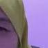 Tante Nyari Yg Jago Jilmek Ada Gak