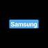 Ringtone Over The Horizon 2012 Samsung Galaxy S III