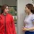 Money Heist Vs Police 40 Moneyheist Parkour Police Escape Shorts