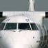 FSX Majestic Dash 8 Q400 Test Flight