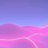 Neon Horizon