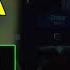 The TOXIC META That RUINED LOL