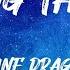Imagine Dragons Walking The Wire Lyrics