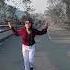 Youtube Short Dhunki Bangalore