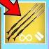 Did Fortnite Add This On Purpose