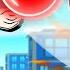 BLADE BALL Sonic Amy Play ROBLOX