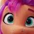 Мультфильм MY LITTLE PONY НОВОЕ ПОКОЛЕНИЕ