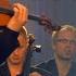 VIVALDI The Four Seasons Summer RV 315 III Presto