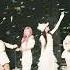 IVE 아이브 REBEL HEART 레블 하트 INST