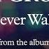 Josh Groban You Ll Never Walk Alone AUDIO