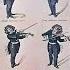 24 Caprices Op 1 No 20 In D Major
