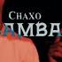 Chaxo SAMBA Clip Officiel