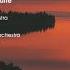King Christian II Suite Op 27 I Nocturne
